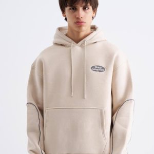 YAGO CREAM FLOW