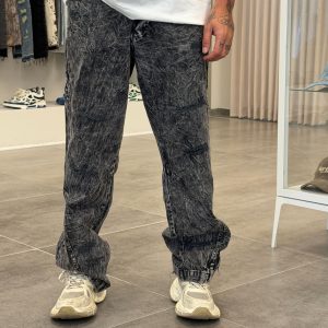 YAGO “STORM WASH” Pants