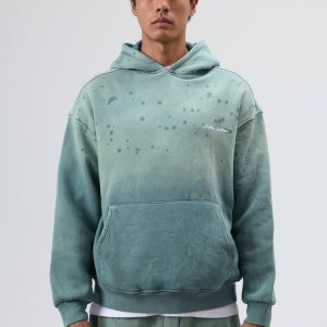 yago mist set