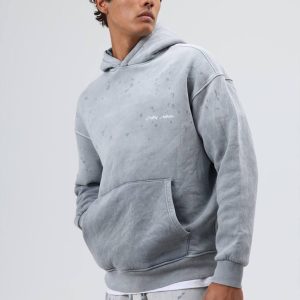 yago mist set
