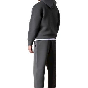 Urban Comfort Set