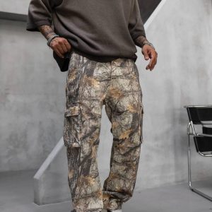 yago wild cargo