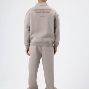YAGO STORM SET