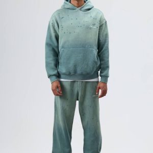 yago mist set
