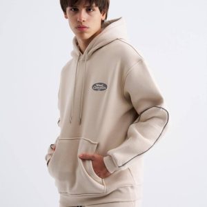 YAGO CREAM FLOW