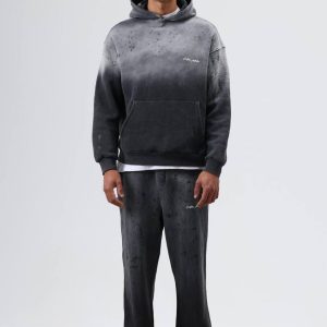 yago mist set