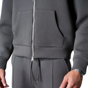 Urban Chill Set