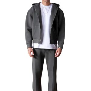 Urban Chill Set