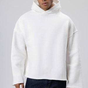 yago mist set