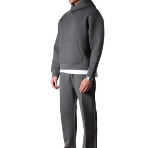 Urban Comfort Set