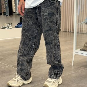 YAGO “STORM WASH” Pants