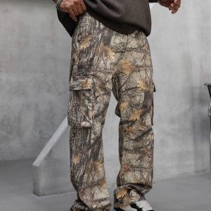 yago wild cargo
