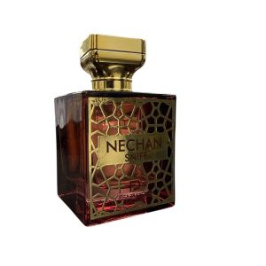 בהשראת נישנה נפס