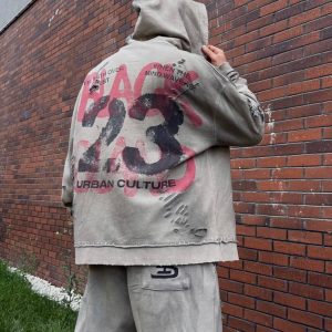 yago rebel dust
