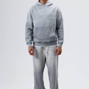 yago mist set