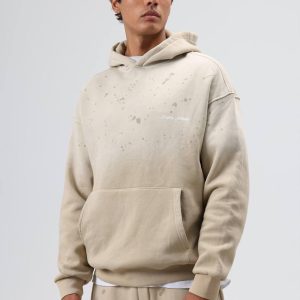 yago mist set