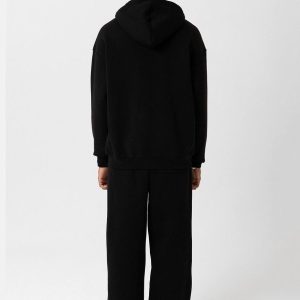 Urban Chill Set