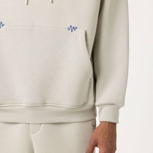 Couture Hoodie Set