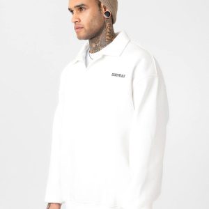 Essential Overshirt