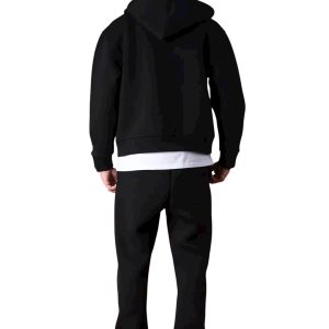 Urban Essentials Set