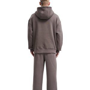 Urban Relax Set