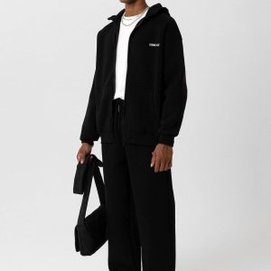 Urban Chill Set
