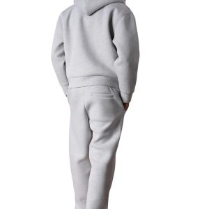 Chic Active Set