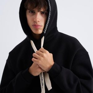 Urban Comfort Set