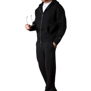 Urban Essentials Set