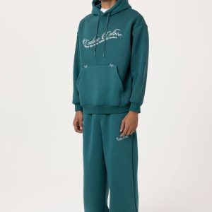 Urban Luxe Set