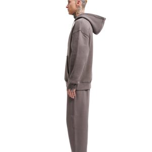Urban Relax Set