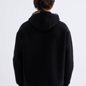Urban Comfort Set